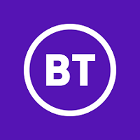 BT Shop